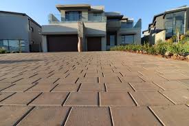 Best Driveway Repair and Patching  in Wolfe City, TX